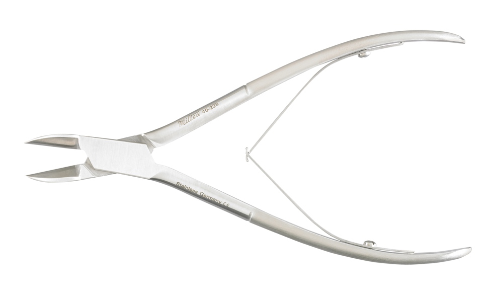 Jaws,Splitter,Nail,Straight