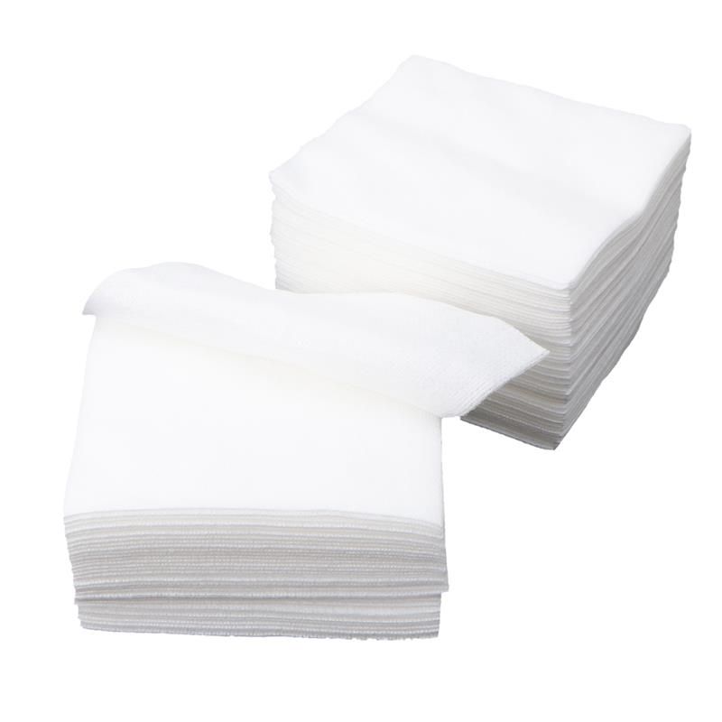 Sponges,Gauze
