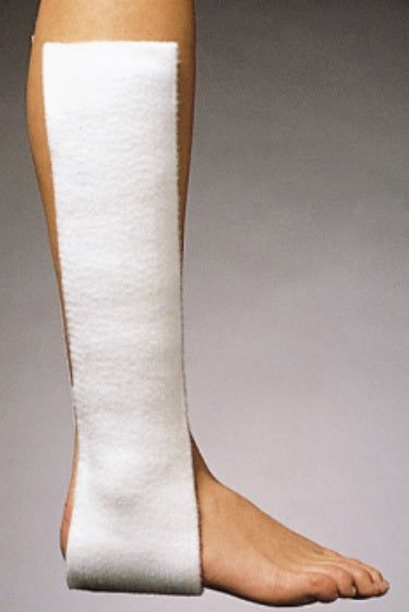 Pair,Stockinette