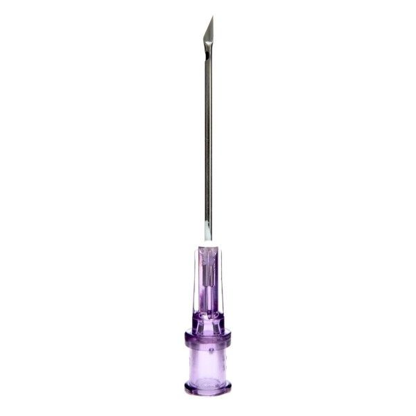 Standard,Needle