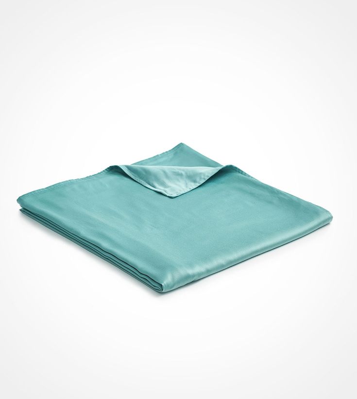 Protection,Blanket