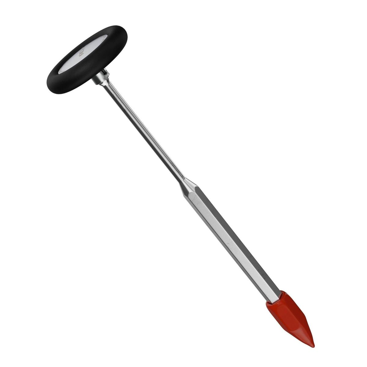 Percussion,Hammer,Babinski