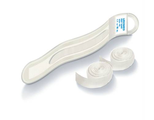 Set,Strap,Cling