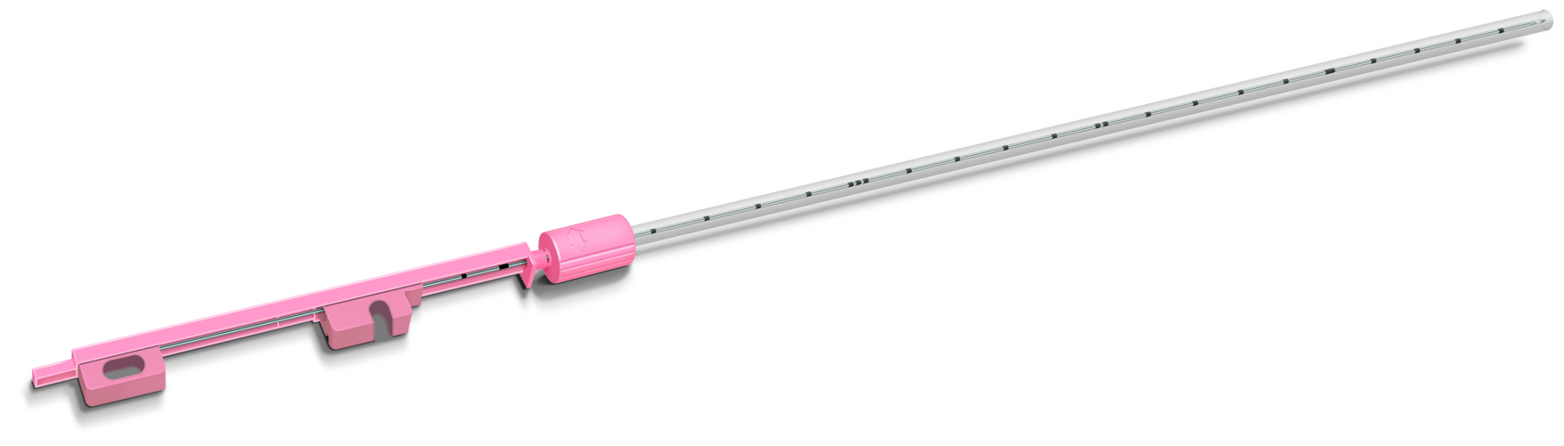 Cannulas,Puncture,Biopsy