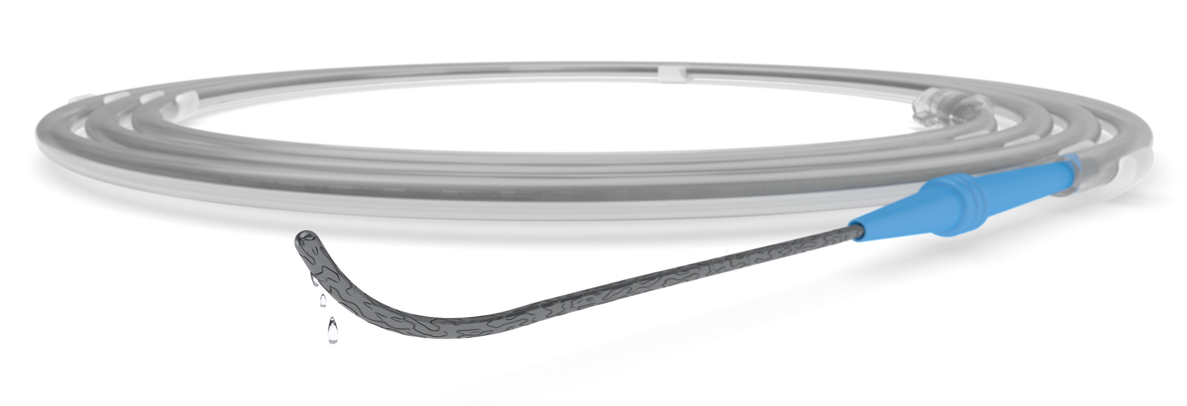 Tip,Guidewire,Avenue,Nitinol,Angled