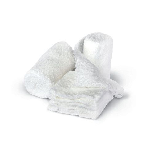 Gauze,Dressing,Absorbent