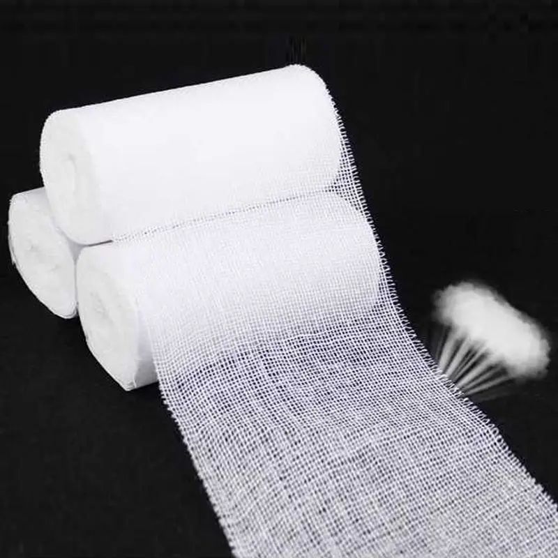 First-Aid,Dressing