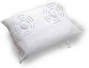 Therapy,Pillow,Vibroacoustic