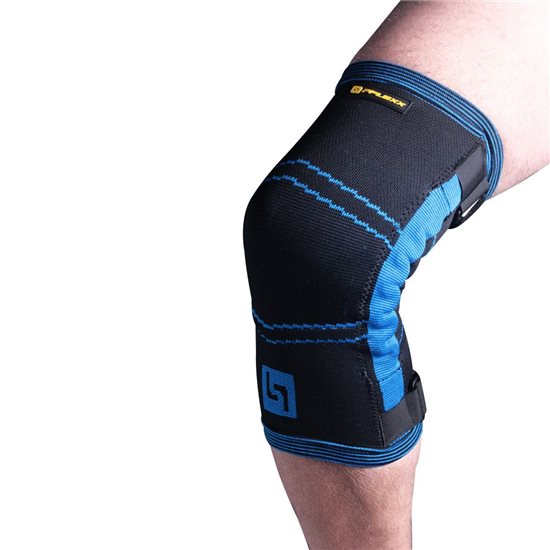 Knee,Stocking,Compression