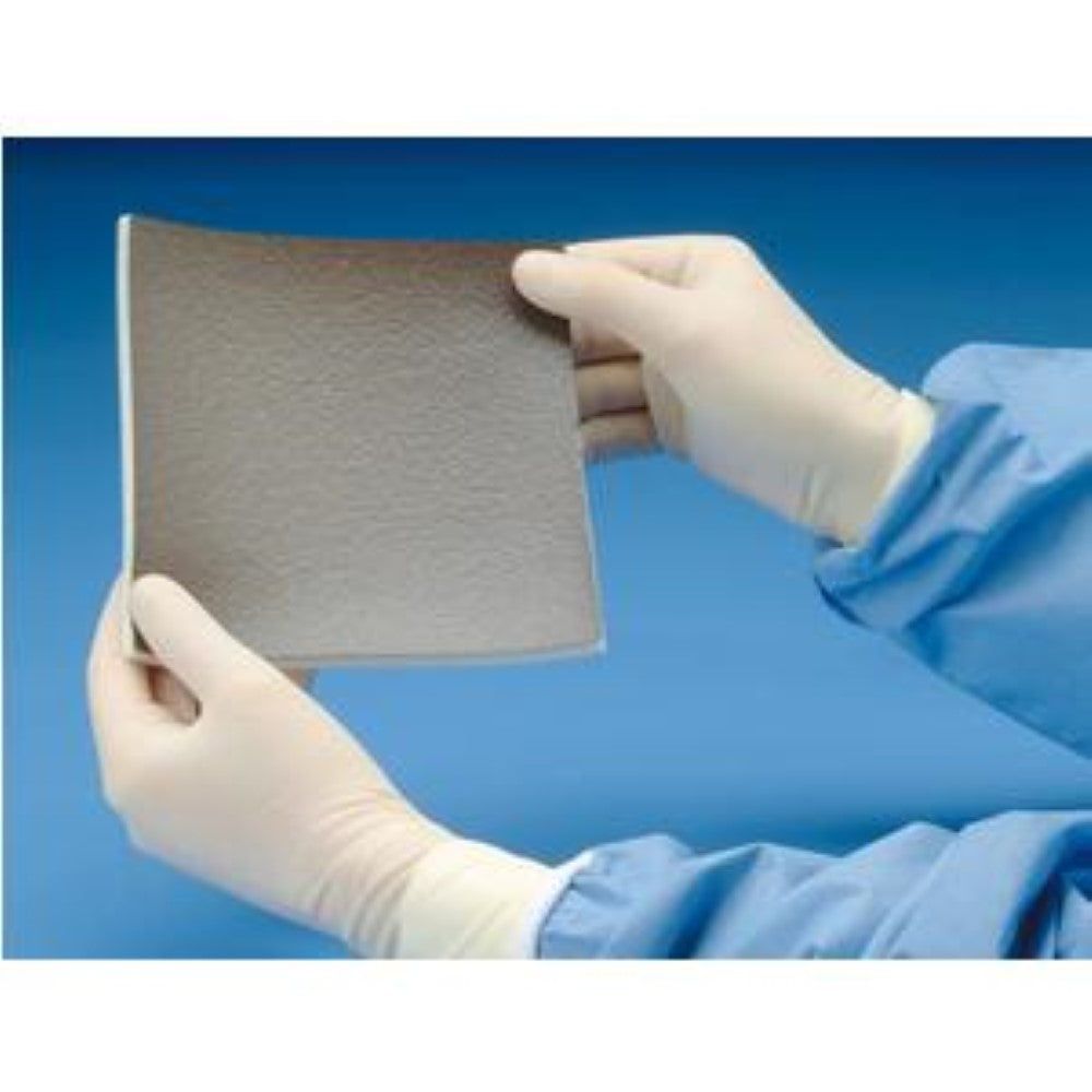 Silver,Dressing,Alginate