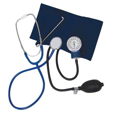 Stethoscope,Blood,Pressure,Kit