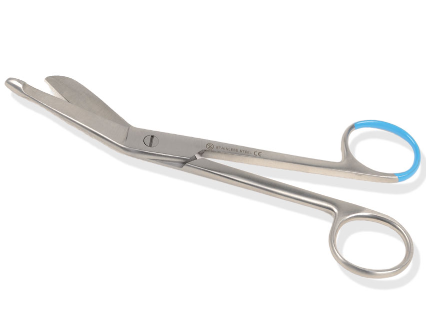 Lister,Dressing,Scissor