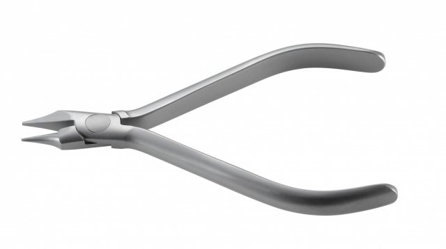 Beak,Plier