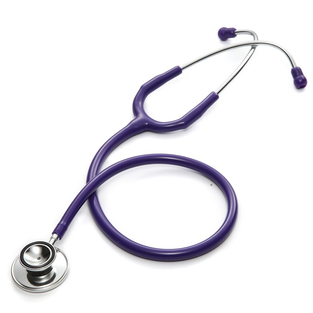 Head,Stethoscopes,Dual