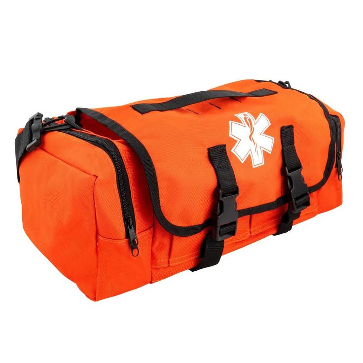 Burns,Responder,Kits