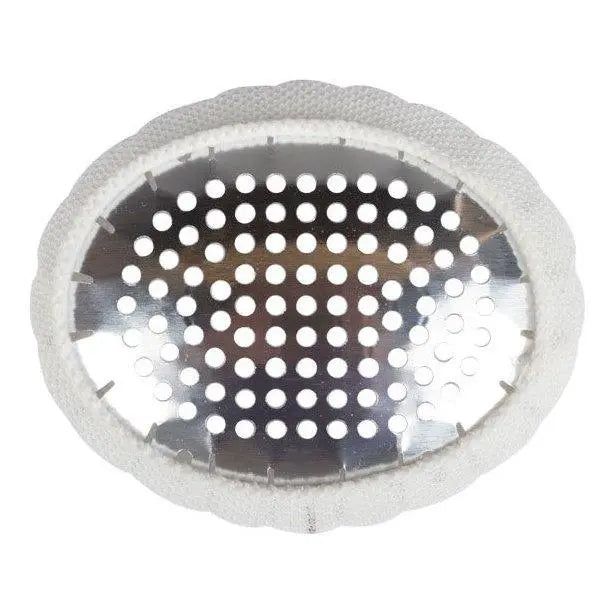 Aluminum,Eye,Shield