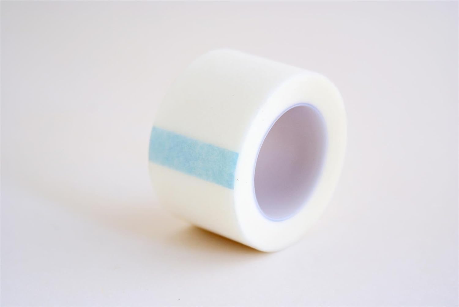 Microporous,Tape