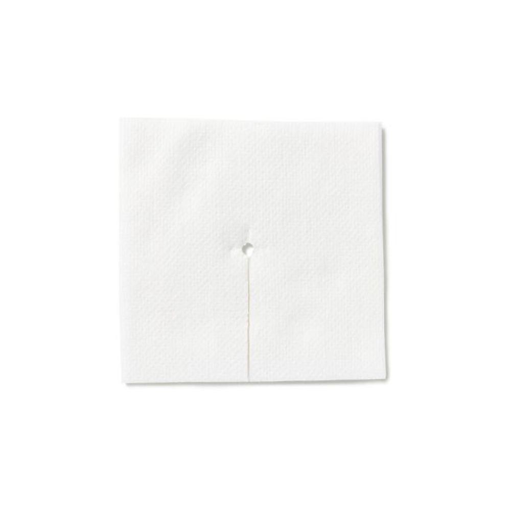 IV,Sponges,Drain,Pad