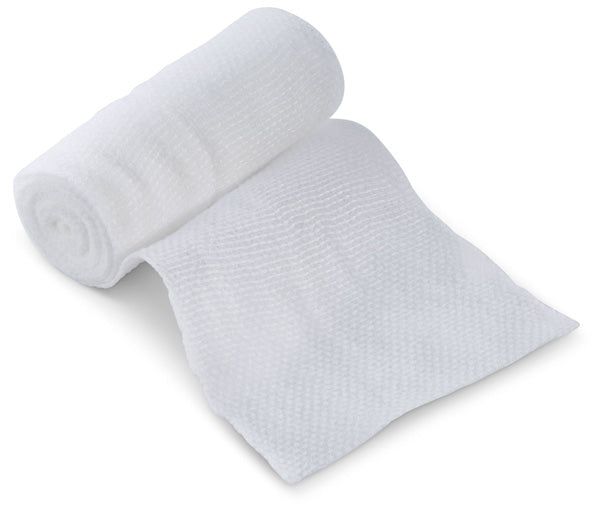 Conforming,Bandage