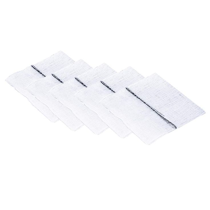 10X10Cm,Gauze,Swab
