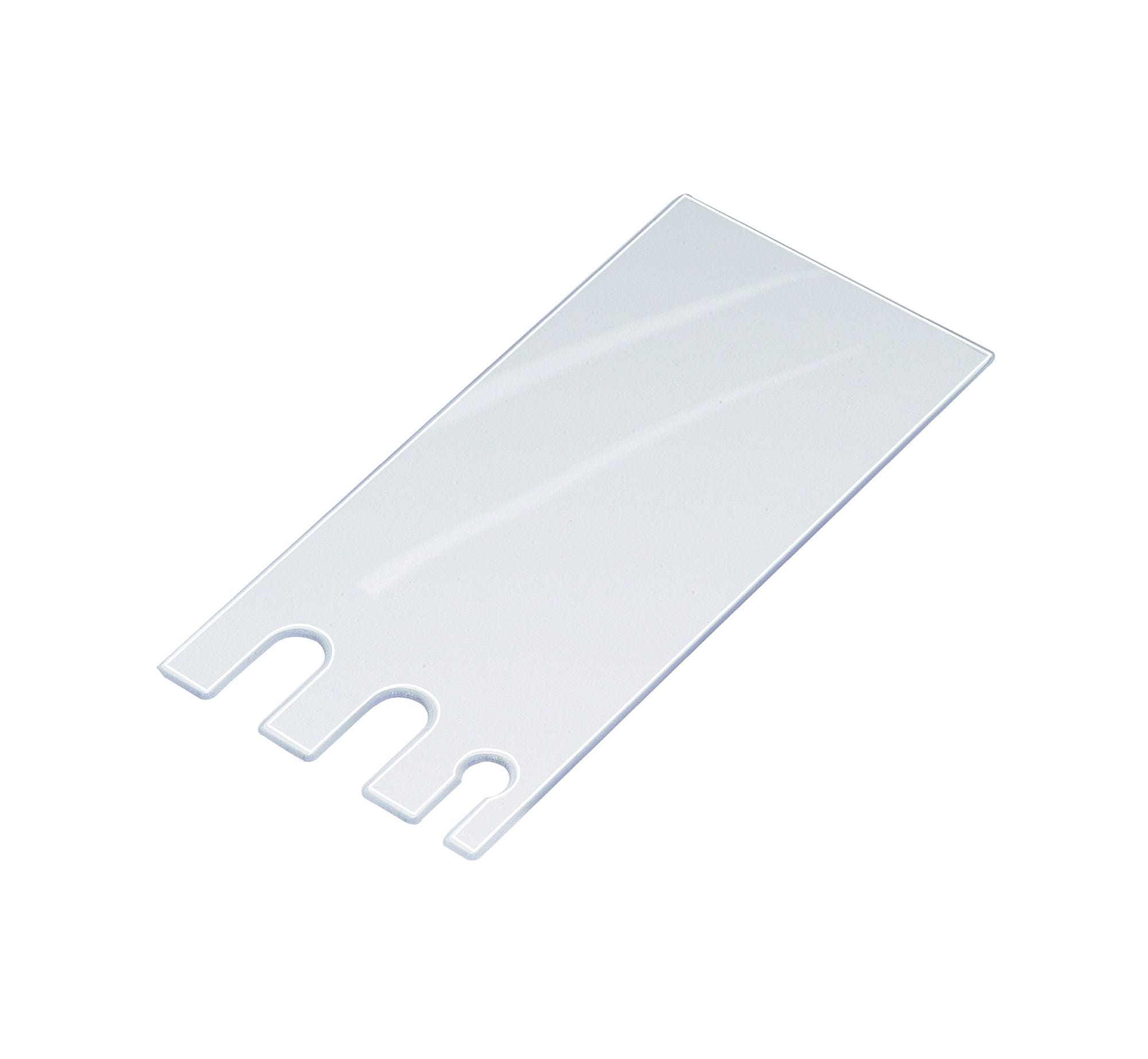 Holder,Tube