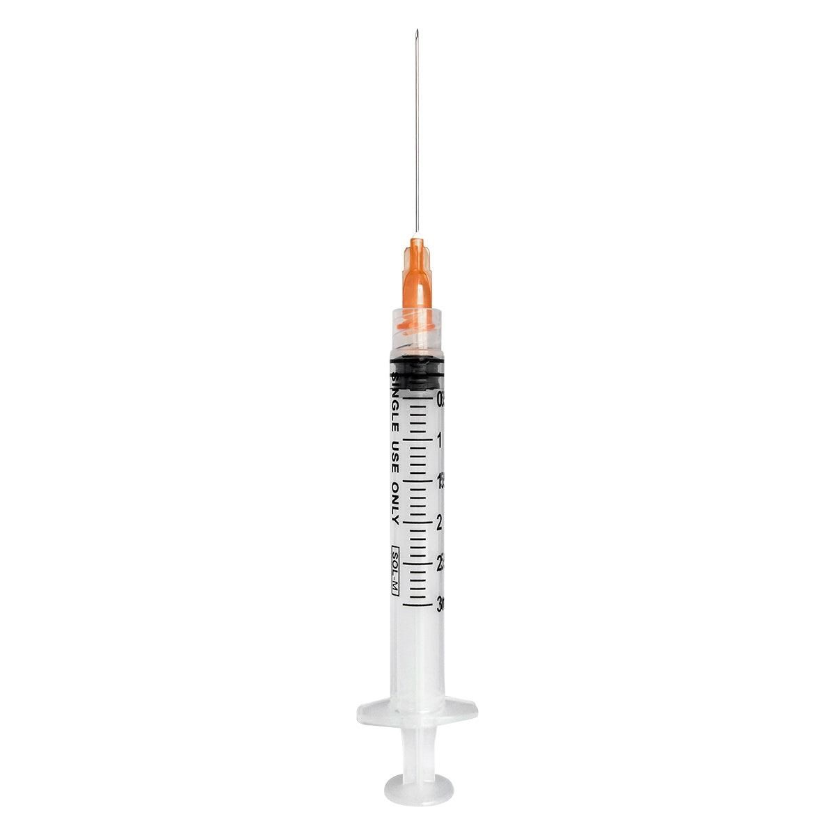 ,Syringe,1M,All,Sizes