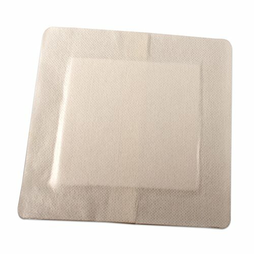 Ster.,Dressing,Waterproof
