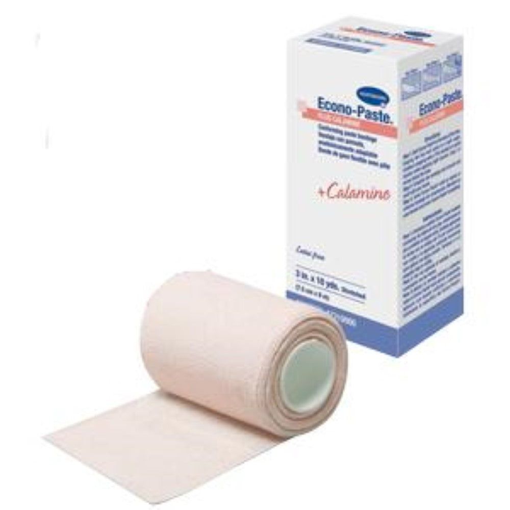 Absorbent,Bandage,Zinc,Oxide