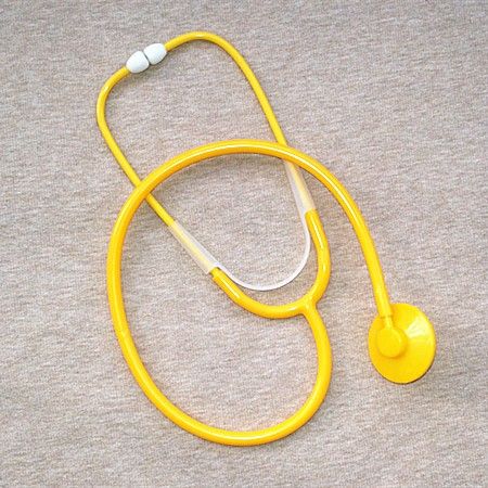 Disposable,Stethoscopes