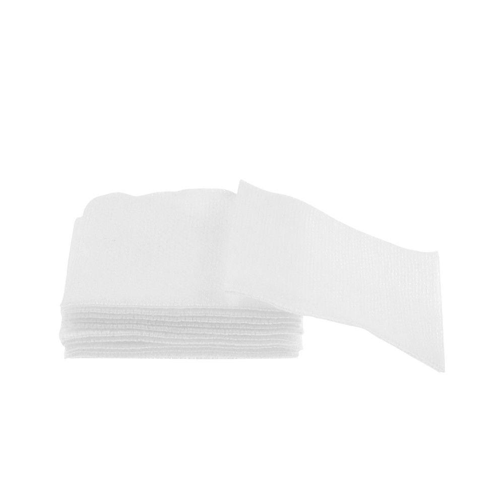 ,Gauze,Sponges,Nonwoven