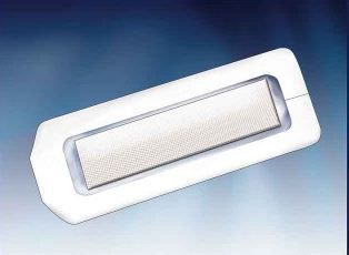 Polyester,Dressing,Polyurethane,Mesh