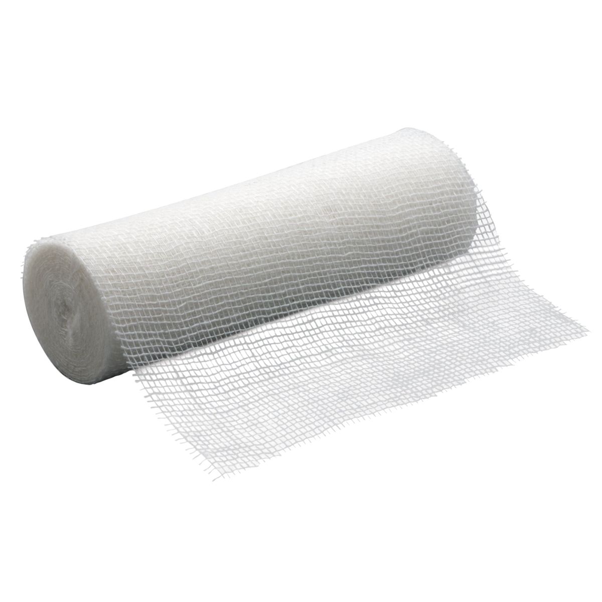 Sponges,Gauze,Krinkle