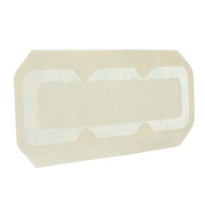 I.V,Dressing,Gel,Pad