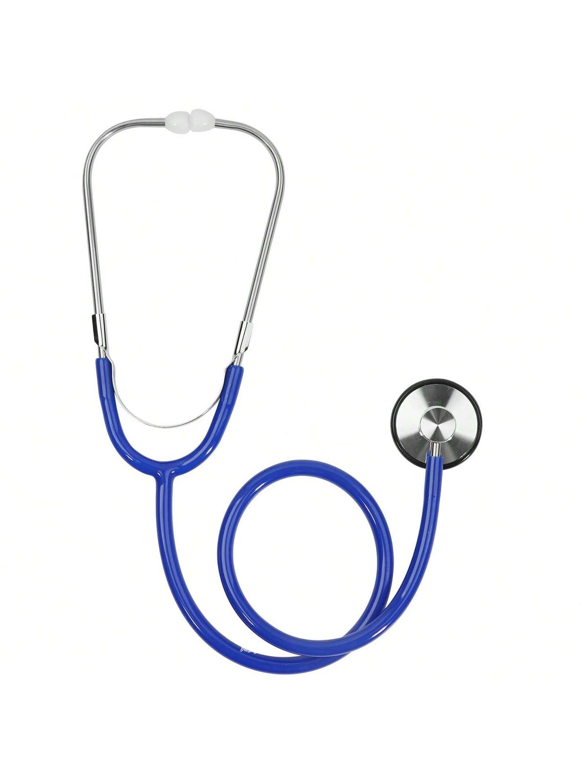 Stethoscope