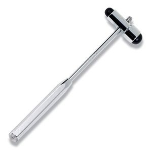 Neurological,Hammer,Buck