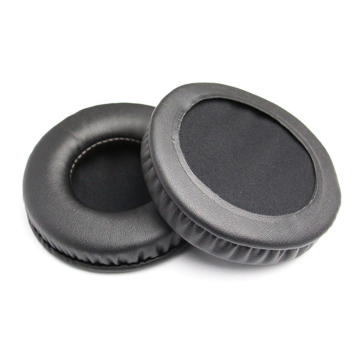 Foam,Cushion,Tip,Ear