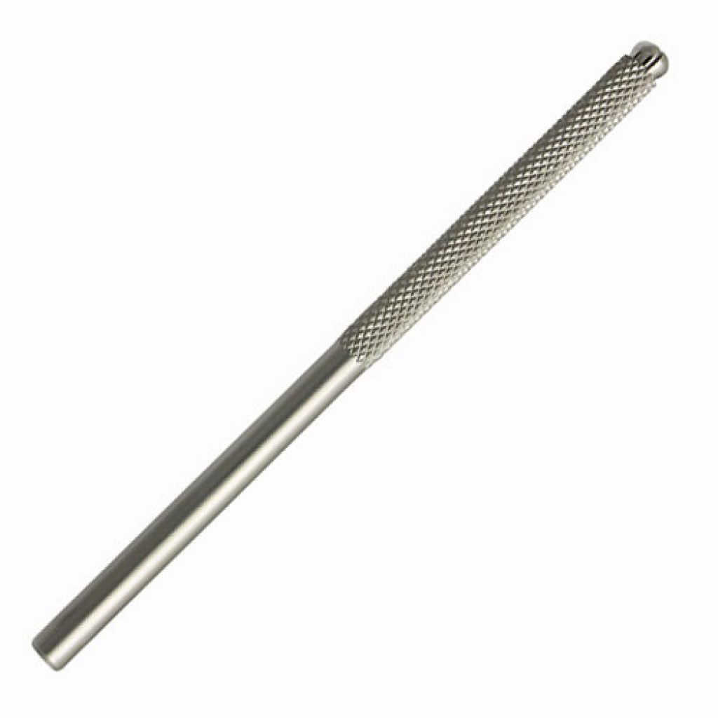 Blade,Handle,Beaver