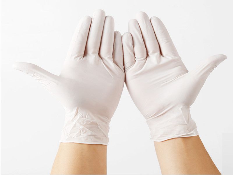 Grip,Gloves,Sensi