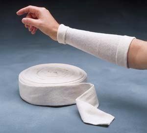 Roll,Stockinette