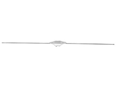 Probe,Williams,Lacrimal
