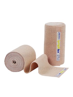 Stretch,Bandages