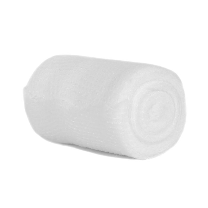 Conforming,Bandage