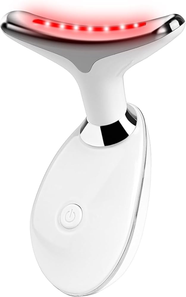 Aging,Light,Therapy,Anti