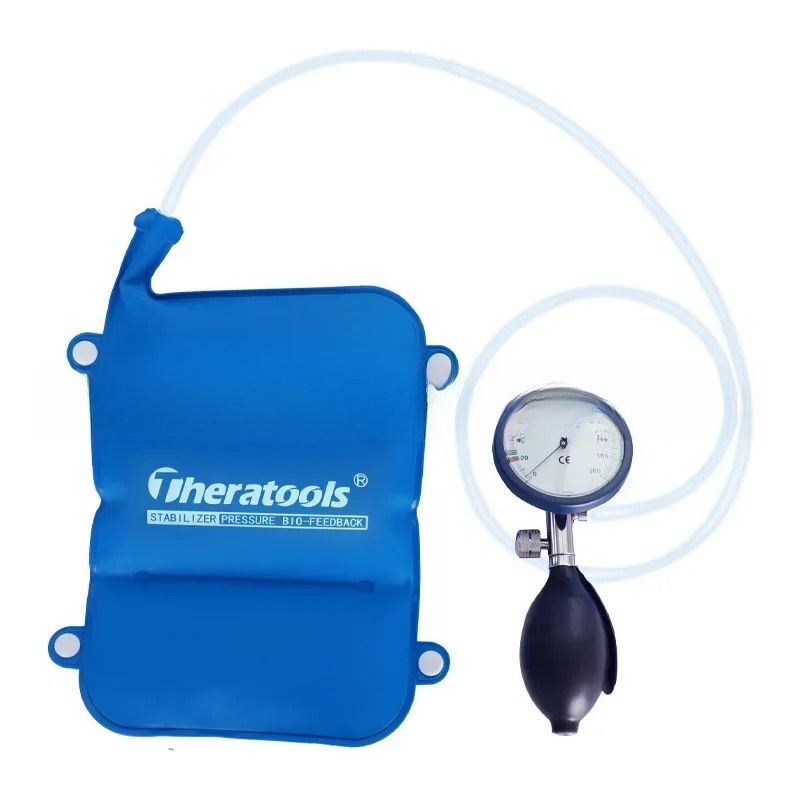 Biofeedback,Stabilizer,Pressure