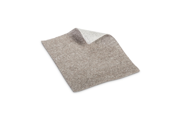 Calcium,Dressing,Silver