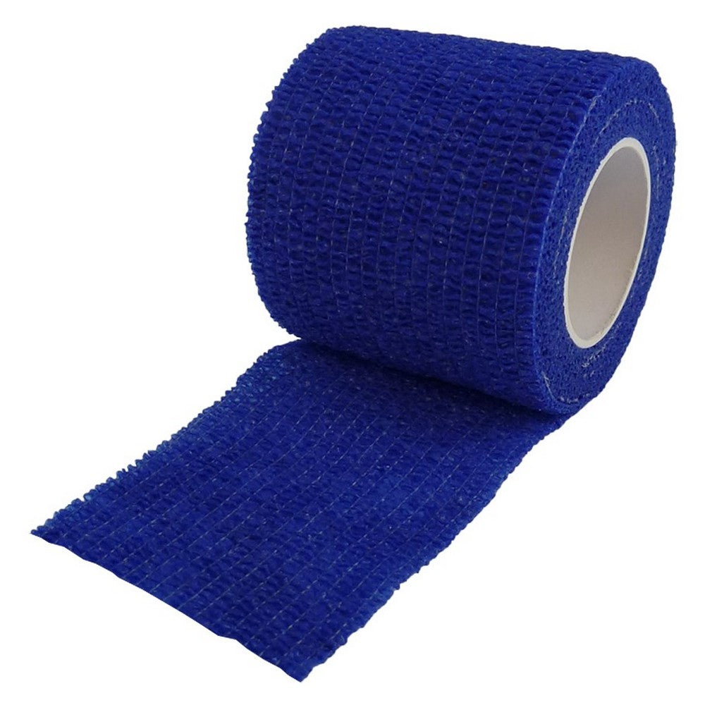 Elastic,Bandages,Cohesive