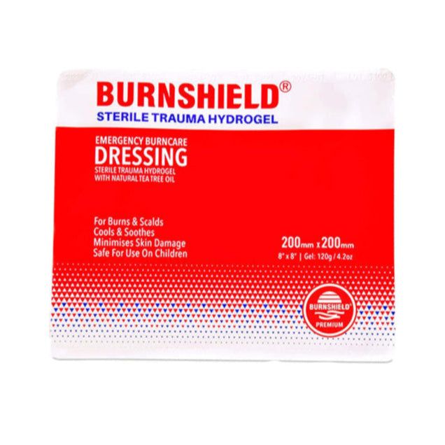 Content,Dressing,Gel,Water