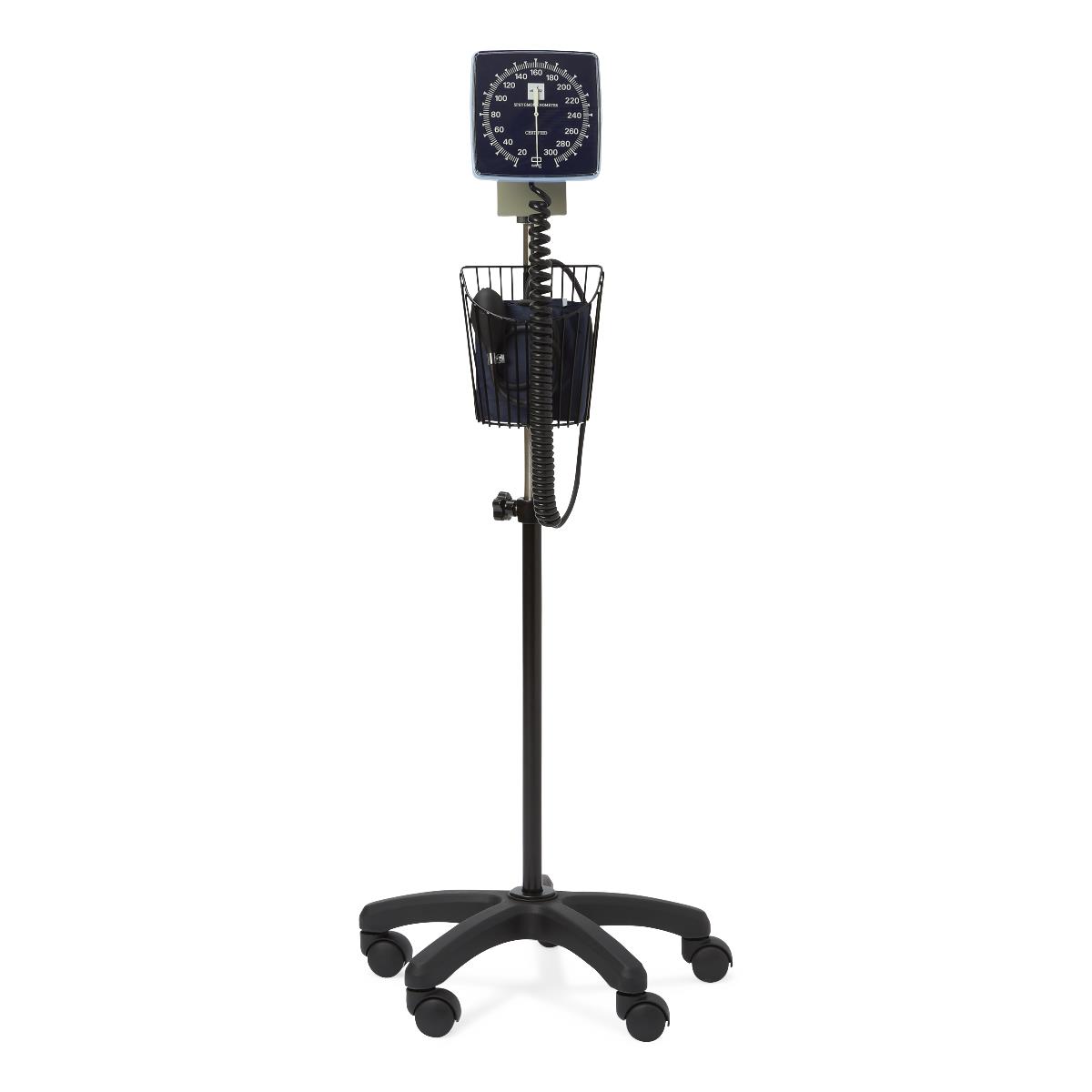 Sphygmomanometer