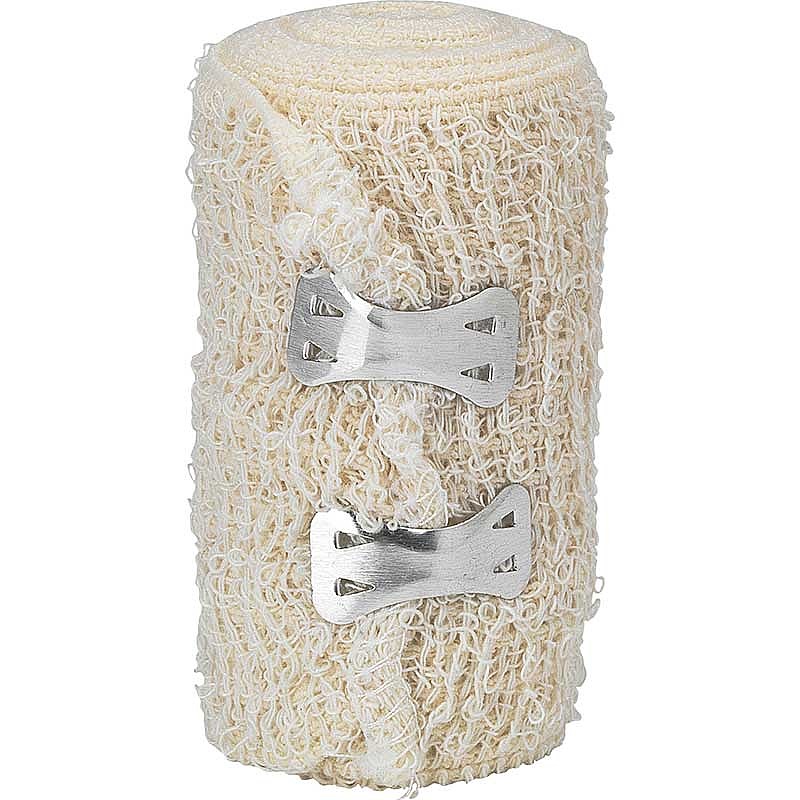 Crepe,Bandages