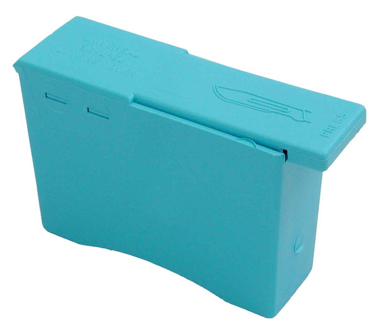 Scalpel,Remover,Blade